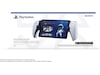 PlayStation Portal Remote Player Tillbehör till PS5