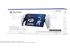PlayStation Portal Remote Player Tillbehör till PS5