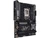 Asus TUF Gaming Z790-PRO WIFI Moderkort Intel Socket