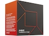 AMD Ryzen Threadripper 7980X Processor