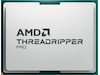 AMD Ryzen Threadripper PRO 7975WX Processor