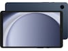Samsung Galaxy Tab A9 4G (LTE) 64GB (navy) Surfplattor