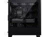 Phanteks XT Pro Mid Tower (svart) Midi tower