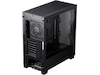 Phanteks XT Pro Mid Tower (svart) Midi tower