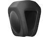 Insta360 One RS Lens Cap For 1-Inch 360 Lens Kameraväskor
