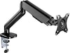 Andersson monitorarm för skärm 17-32" Bord- & väggfäste