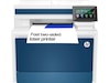 HP Color LaserJet Pro MFP 4302fdn laserskrivare Skrivare