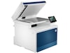 HP Color LaserJet Pro MFP 4302fdn laserskrivare Skrivare