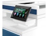 HP Color LaserJet Pro MFP 4302fdn laserskrivare Skrivare
