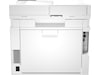 HP Color LaserJet Pro MFP 4302fdn laserskrivare Skrivare