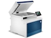 HP skrivare Color LaserJet Pro MFP 4302dw Skrivare