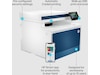 HP skrivare Color LaserJet Pro MFP 4302dw Skrivare