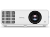 BenQ laserprojektor LH650 Projektorer