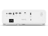BenQ laserprojektor LH650 Projektorer