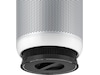 Smartmi Air P1 luftrenare (silver) Luftrenare