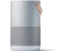 Smartmi Air P1 luftrenare (silver) Luftrenare