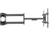 Loeffen LFTM7000 väggfäste TV tilt 43-90" Väggfäste & TV-stativ