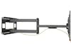 Loeffen LFTM7000 väggfäste TV tilt 43-90" Väggfäste & TV-stativ