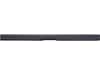 JBL Bar 2.1 Deep Bass (MK2) Soundbar m/subwoofer Soundbars