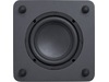 JBL Bar 2.1 Deep Bass (MK2) Soundbar m/subwoofer Soundbars