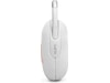 JBL Clip 5 Trådlös bluetooth högtalare (vit) Trådlös / Bluetooth högtalare