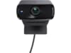 Elgato Facecam MK.2 Full HD-webbkamera Webbkamera