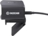 Elgato Facecam MK.2 Full HD-webbkamera Webbkamera