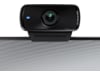 Elgato Facecam MK.2 Full HD-webbkamera Webbkamera