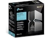 TP-Link Archer BE800 Wi-Fi 7 Router Router