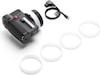 DJI Focus Pro Hand Unit Actionkamera
