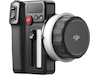 DJI Focus Pro Hand Unit Actionkamera