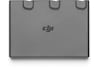 DJI Avata 2 Battery Charging Hub Batteri och laddare för dronor