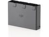 DJI Avata 2 Battery Charging Hub Batteri och laddare för dronor