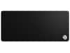SteelSeries QcK XXL gamingmusmatta (svart) Gamingmusmatta