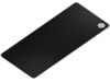 SteelSeries QcK XXL gamingmusmatta (svart) Gamingmusmatta