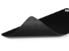 SteelSeries QcK XXL gamingmusmatta (svart) Gamingmusmatta