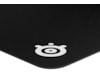 SteelSeries QcK XXL gamingmusmatta (svart) Gamingmusmatta