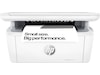 HP LaserJet MFP M140w laserskrivare Skrivare