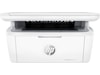 HP LaserJet MFP M140w laserskrivare Skrivare