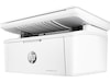 HP LaserJet MFP M140w laserskrivare Skrivare