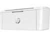 HP LaserJet M110w laserskrivare Skrivare