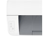 HP LaserJet M110w laserskrivare Skrivare