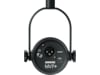 Shure MV7+ Podcast Mikrofon (svart) Mikrofon