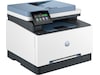 HP Color LaserJet Pro MFP 3302sdw laserskrivare Skrivare