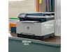 HP Color LaserJet Pro MFP 3302sdw laserskrivare Skrivare