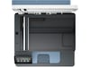 HP Color LaserJet Pro MFP 3302sdw laserskrivare Skrivare