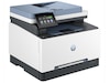 HP LaserJet Pro 3302fdw laserskrivare Skrivare