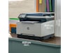 HP LaserJet Pro 3302fdw laserskrivare Skrivare