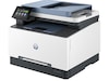 HP LaserJet Pro 3302fdw laserskrivare Skrivare