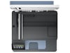 HP LaserJet Pro 3302fdw laserskrivare Skrivare